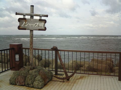 mVbv
